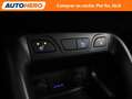Hyundai iX35 1.7CRDI Tecno Star 4x2 Blanco - thumbnail 26
