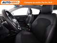 Hyundai iX35 1.7CRDI Tecno Star 4x2 Blanco - thumbnail 11