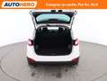 Hyundai iX35 1.7CRDI Tecno Star 4x2 Blanco - thumbnail 17