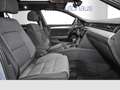 Volkswagen Passat BUSINESS Grey - thumbnail 6