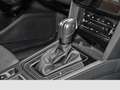 Volkswagen Passat BUSINESS Grey - thumbnail 8