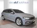 Volkswagen Passat BUSINESS Grey - thumbnail 2