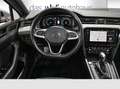 Volkswagen Passat BUSINESS Grey - thumbnail 12