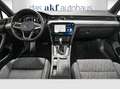 Volkswagen Passat BUSINESS Grey - thumbnail 11