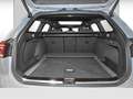 Volkswagen Passat BUSINESS Grey - thumbnail 15