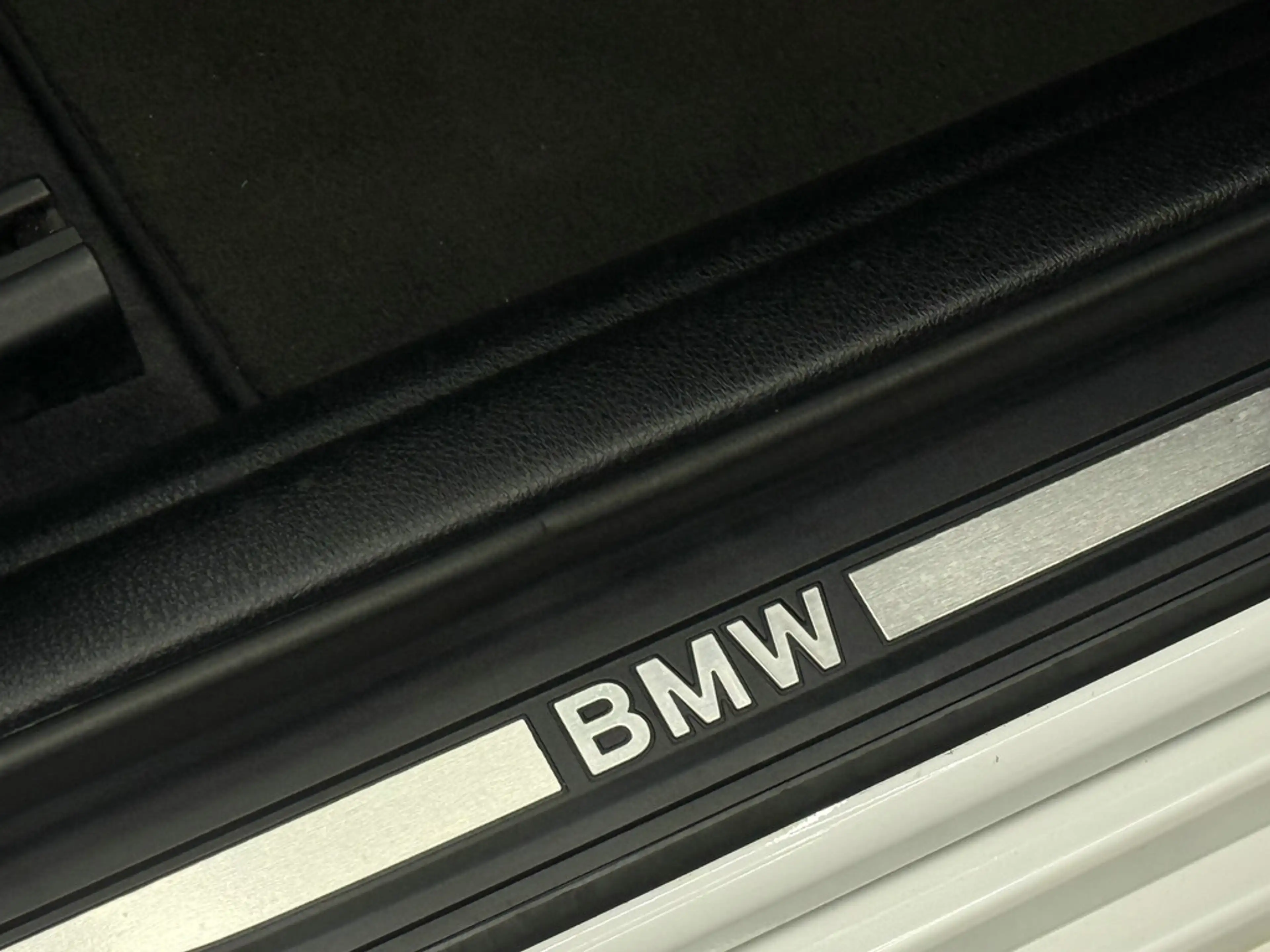 BMW 520 d xDrive, AHK, Head Up, Lane Assist, Kamera — photo 14