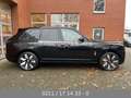 Rolls-Royce Cullinan / Black Detailing / Fascia /    MY 2026 Zwart - thumbnail 6