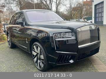 / Black Detailing / Fascia /    MY 2026