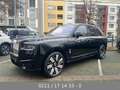 Rolls-Royce Cullinan / Black Detailing / Fascia /    MY 2026 Zwart - thumbnail 3