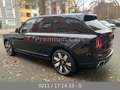Rolls-Royce Cullinan / Black Detailing / Fascia /    MY 2026 Zwart - thumbnail 5