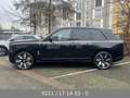 Rolls-Royce Cullinan / Black Detailing / Fascia /    MY 2026 Zwart - thumbnail 4
