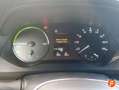 Nissan Townstar EL%C3%89CTRICA Blanco - thumbnail 11