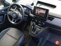 Nissan Townstar EL%C3%89CTRICA Blanco - thumbnail 8