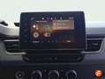 Nissan Townstar EL%C3%89CTRICA Blanco - thumbnail 9