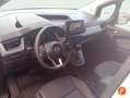 Nissan Townstar EL%C3%89CTRICA Blanco - thumbnail 12