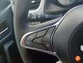 Nissan Townstar EL%C3%89CTRICA Blanco - thumbnail 18