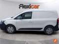 Nissan Townstar EL%C3%89CTRICA Blanco - thumbnail 4