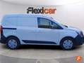 Nissan Townstar EL%C3%89CTRICA Blanco - thumbnail 3