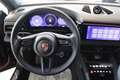 Porsche Macan Electric 4 Sport-Chrono*ACC Schwarz - thumbnail 16