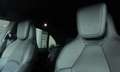 Porsche Macan Electric 4 Sport-Chrono*ACC Schwarz - thumbnail 13