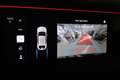 Porsche Macan Electric 4 Sport-Chrono*ACC Schwarz - thumbnail 26