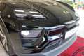Porsche Macan Electric 4 Sport-Chrono*ACC Schwarz - thumbnail 8