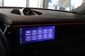 Porsche Macan Electric 4 Sport-Chrono*ACC Schwarz - thumbnail 20