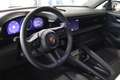 Porsche Macan Electric 4 Sport-Chrono*ACC Schwarz - thumbnail 15