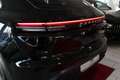 Porsche Macan Electric 4 Sport-Chrono*ACC Schwarz - thumbnail 3