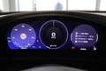 Porsche Macan Electric 4 Sport-Chrono*ACC Schwarz - thumbnail 19