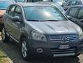 Nissan Qashqai Qashqai I 2009 1.6 16v Visia Gris - thumbnail 1