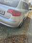 Audi A3 A3 SB Attraction 1,9 TDI DPF Attraction Silber - thumbnail 3