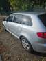 Audi A3 A3 SB Attraction 1,9 TDI DPF Attraction Silber - thumbnail 6