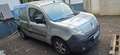 Renault Kangoo Kangoo Rapid 1.6 16V 105Extra Silber - thumbnail 5