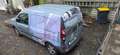 Renault Kangoo Kangoo Rapid 1.6 16V 105Extra Silber - thumbnail 3