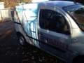 Renault Kangoo Kangoo Rapid 1.6 16V 105Extra Silber - thumbnail 4
