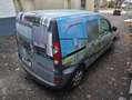 Renault Kangoo Kangoo Rapid 1.6 16V 105Extra Silber - thumbnail 4