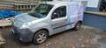 Renault Kangoo Kangoo Rapid 1.6 16V 105Extra Silber - thumbnail 1
