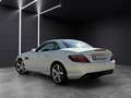 Mercedes-Benz SLK 350 Roadster*AMG Line*2.Hand*unfallfrei Blanc - thumbnail 3