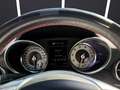 Mercedes-Benz SLK 350 Roadster*AMG Line*2.Hand*unfallfrei Blanc - thumbnail 12