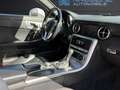 Mercedes-Benz SLK 350 Roadster*AMG Line*2.Hand*unfallfrei Blanc - thumbnail 11