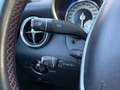 Mercedes-Benz SLK 350 Roadster*AMG Line*2.Hand*unfallfrei Blanc - thumbnail 15