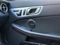 Mercedes-Benz SLK 350 Roadster*AMG Line*2.Hand*unfallfrei Blanc - thumbnail 18