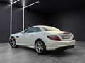 Mercedes-Benz SLK 350 Roadster*AMG Line*2.Hand*unfallfrei Blanc - thumbnail 3