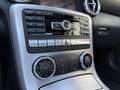 Mercedes-Benz SLK 350 Roadster*AMG Line*2.Hand*unfallfrei Blanc - thumbnail 16
