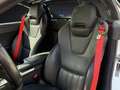 Mercedes-Benz SLK 350 Roadster*AMG Line*2.Hand*unfallfrei Blanc - thumbnail 9