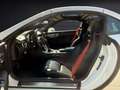 Mercedes-Benz SLK 350 Roadster*AMG Line*2.Hand*unfallfrei Blanc - thumbnail 10