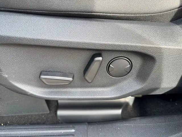 Ford Ranger Doppelkabine Wildtrak e-4WD 2.3 EcoBoost Ansicht 22