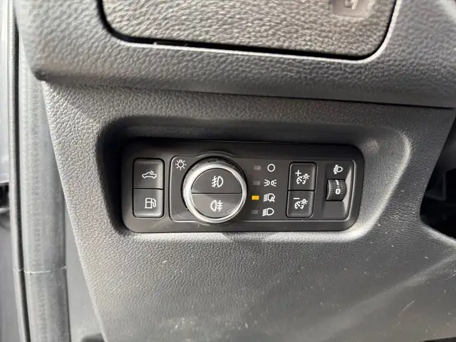 Ford Ranger Doppelkabine Wildtrak e-4WD 2.3 EcoBoost Ansicht 23