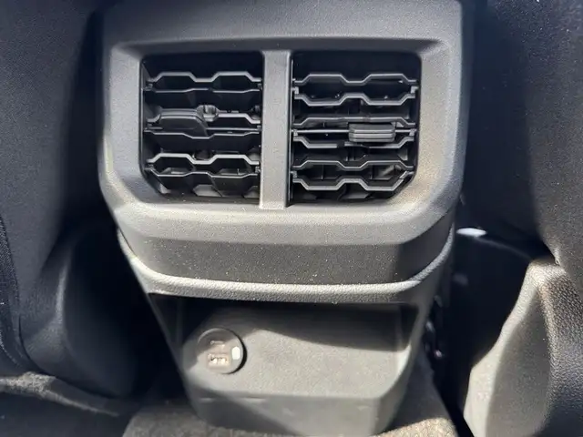 Ford Ranger Doppelkabine Wildtrak e-4WD 2.3 EcoBoost Ansicht 26